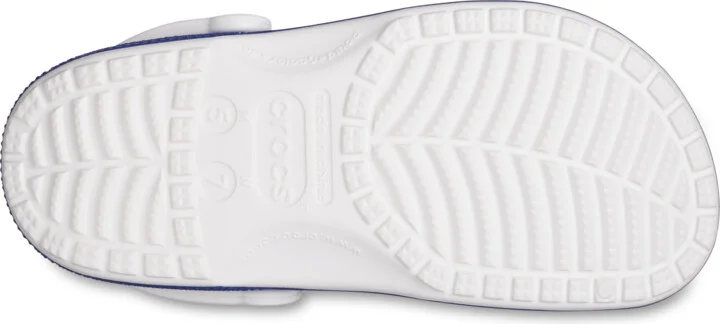 NHL® Tampa Bay Lightning® Classic Clog - Image 4