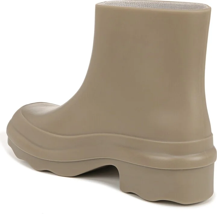 Nia Water Resistant Rain Boot - Image 2
