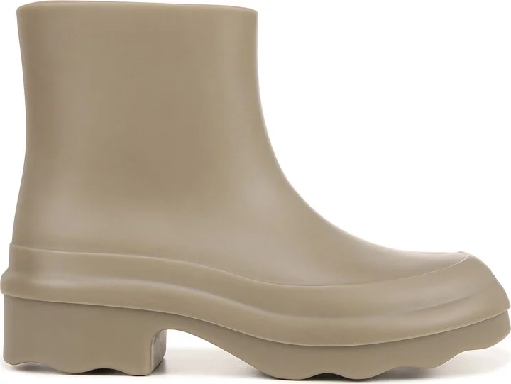 Nia Water Resistant Rain Boot - Image 3