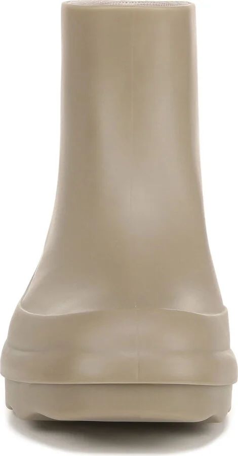 Nia Water Resistant Rain Boot - Image 4