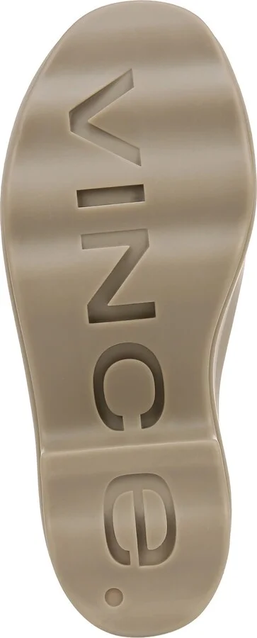 Nia Water Resistant Rain Boot - Image 6