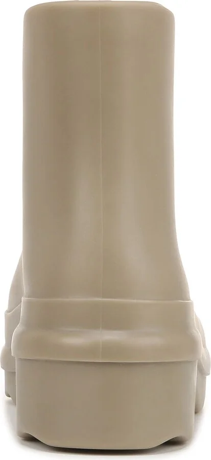 Nia Water Resistant Rain Boot - Image 7