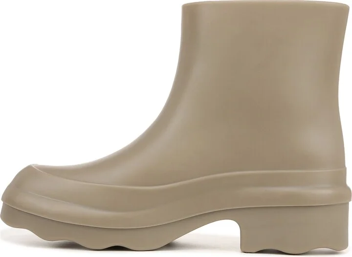 Nia Water Resistant Rain Boot - Image 8