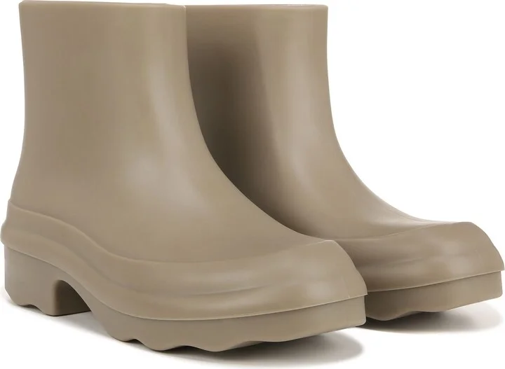 Nia Water Resistant Rain Boot - Image 9