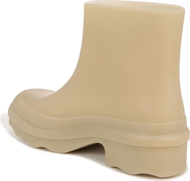 Nia Water Resistant Rain Boot - Image 11