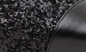 Niara Flat - Image 6