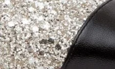 Niara Flat - Image 11