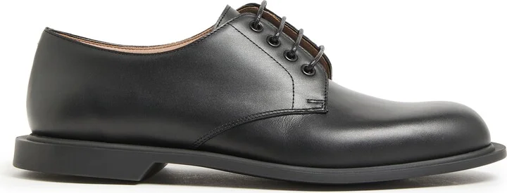 Nic derbies - Image 2