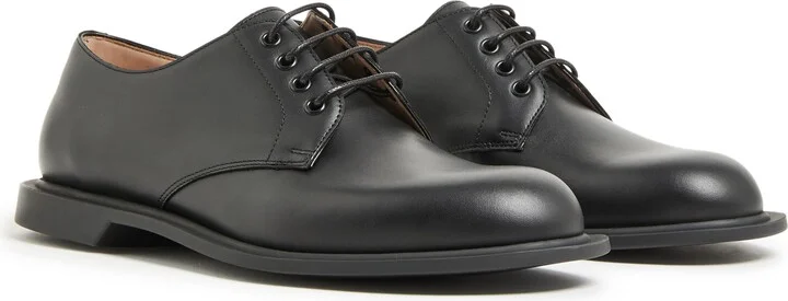 Nic derbies - Image 3