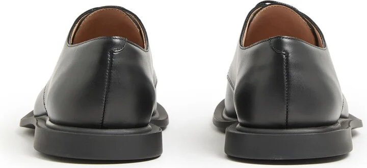Nic derbies - Image 4