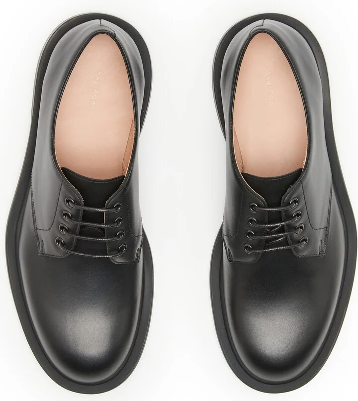 Nic derbies - Image 5