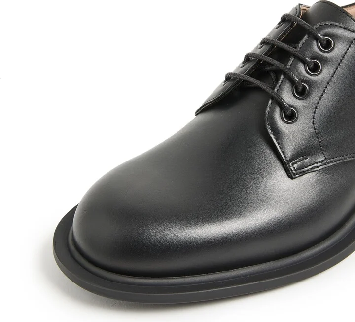 Nic derbies - Image 6