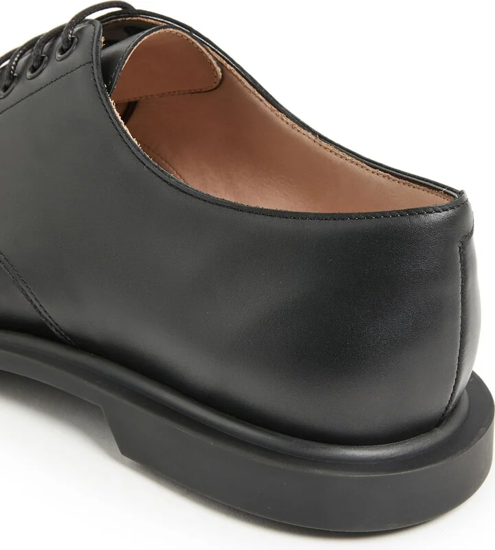 Nic derbies - Image 7