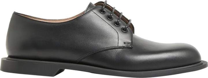 Nic derbies - Image 8