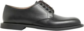 Nic derbies