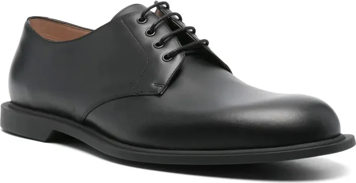 Nic Derby shoes - Image 2