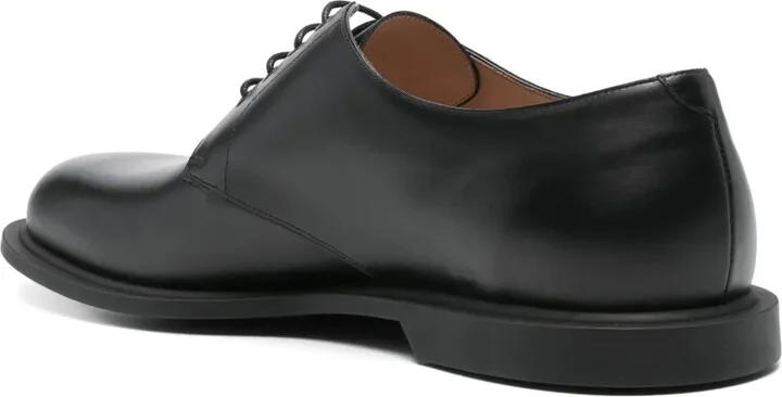 Nic Derby shoes - Image 3