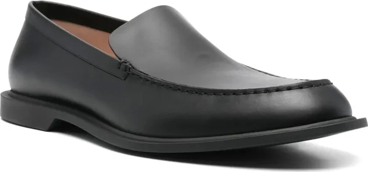 Nic loafers - Image 2