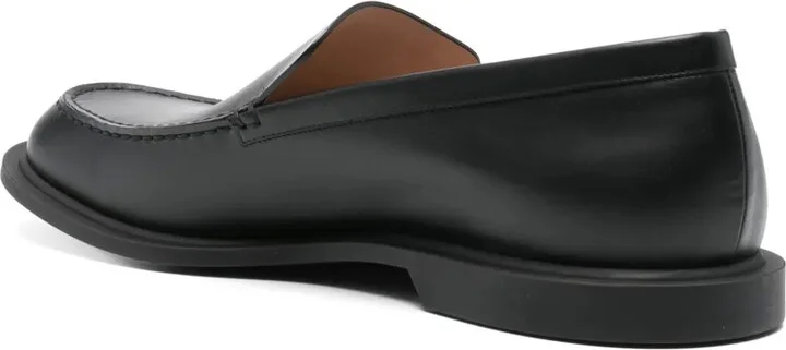 Nic loafers - Image 3
