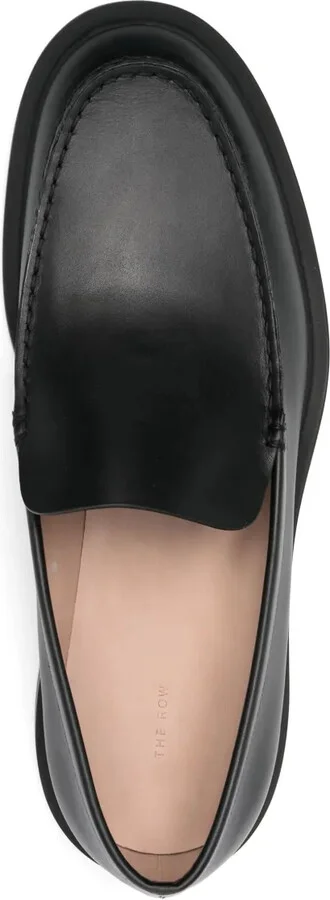 Nic loafers - Image 4