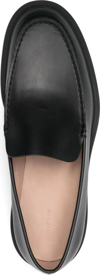 Nic Loafers - Image 4