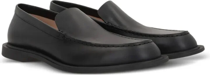 Nic loafers - Image 2