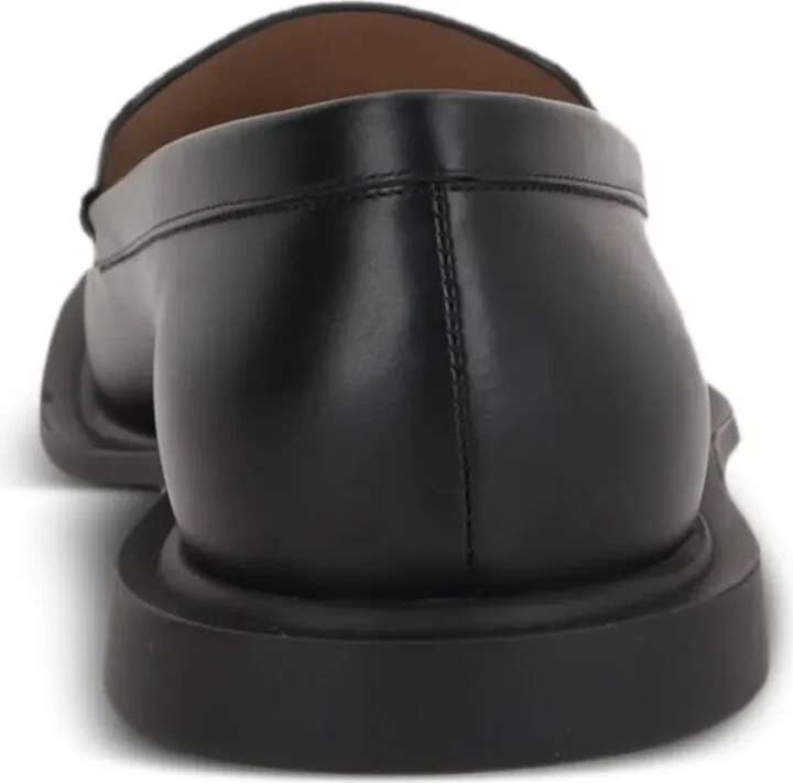 Nic loafers - Image 3
