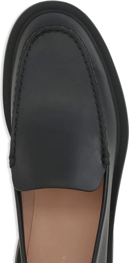 Nic loafers - Image 4