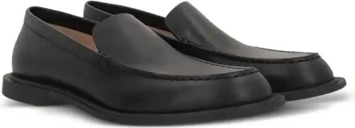 Nic Loafers - Image 2