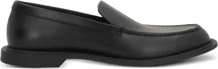 Nic Loafers