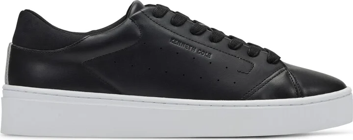 Nicco Low Top Sneaker - Image 2