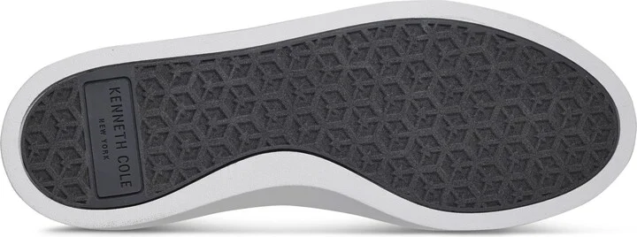Nicco Low Top Sneaker - Image 4
