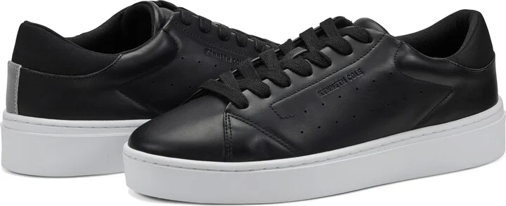 Nicco Low Top Sneaker - Image 6