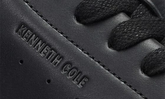Nicco Low Top Sneaker - Image 7