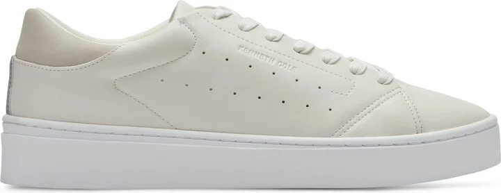 Nicco Low Top Sneaker - Image 8