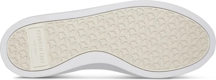 Nicco Low Top Sneaker - Image 10