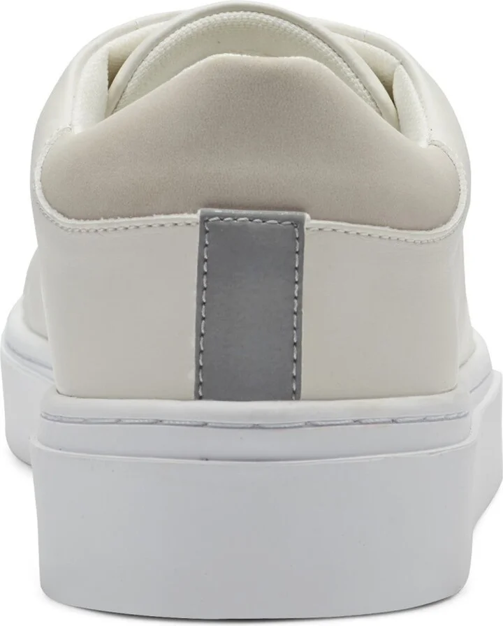 Nicco Low Top Sneaker - Image 11