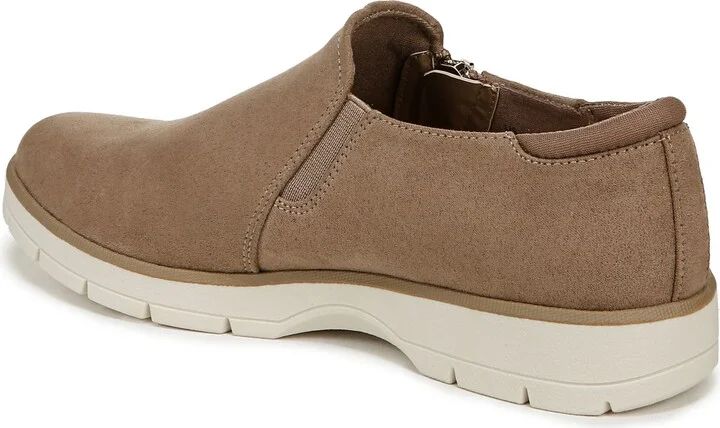 Nice Day Now Slip-On - Image 2