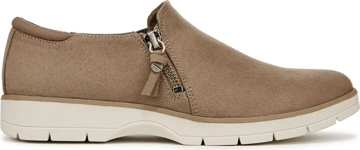Nice Day Now Slip-On - Image 4