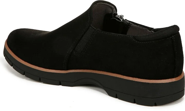 Nice Day Now Slip-On - Image 8