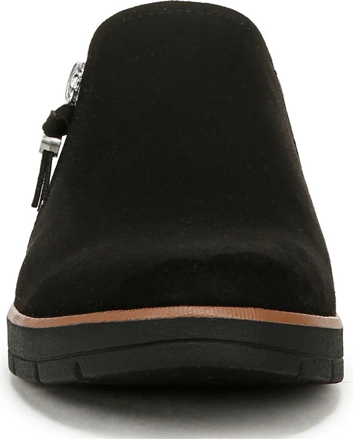 Nice Day Now Slip-On - Image 9