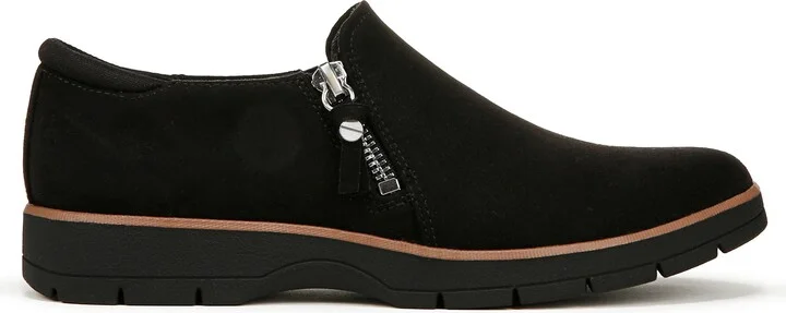 Nice Day Now Slip-On - Image 10