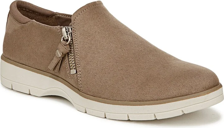 Nice Day Now Slip-On