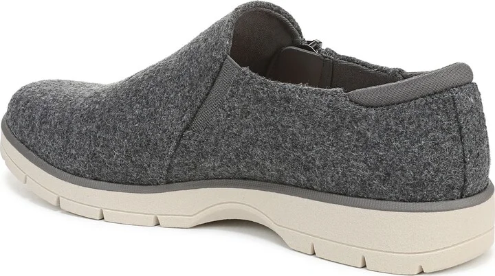 Nice Day Now Slip-On Sneaker - Image 2