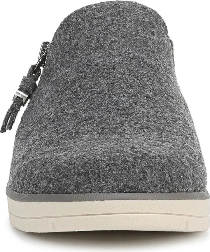 Nice Day Now Slip-On Sneaker - Image 3