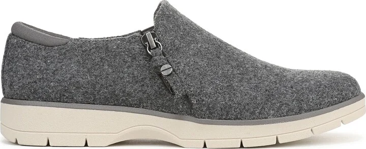 Nice Day Now Slip-On Sneaker - Image 5
