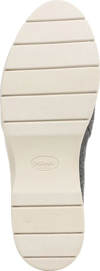 Nice Day Now Slip-On Sneaker - Image 7