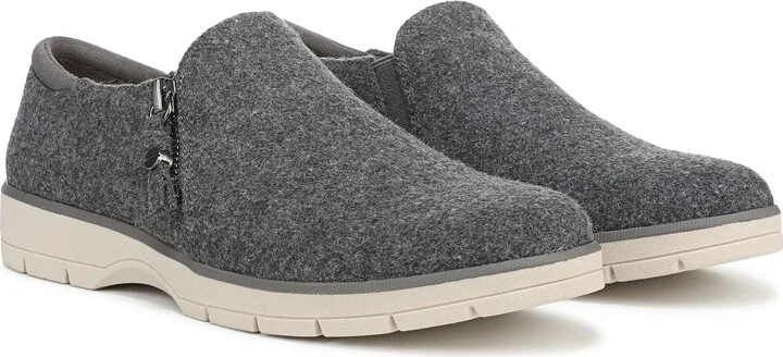 Nice Day Now Slip-On Sneaker - Image 9