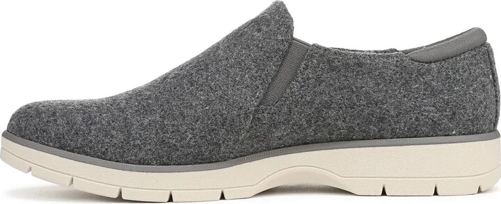Nice Day Now Slip-On Sneaker - Image 10