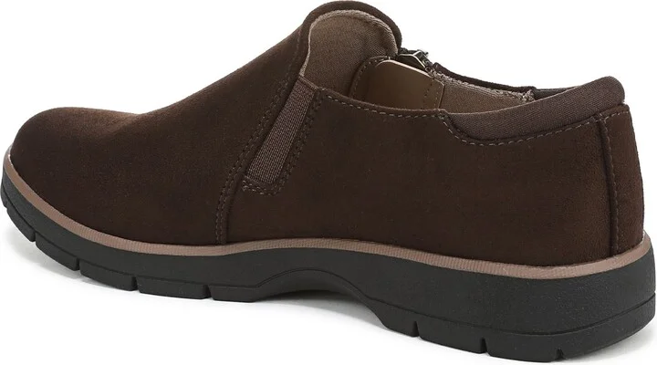Nice Day Now Slip-On Sneaker - Image 11
